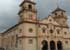 Where to stay and sightseeing in Bata, Guinea