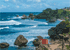 Where to stay in Bathsheba Beach