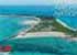 Where to stay and sightseeing in Bazaruto, Mozambique