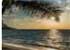 Where to stay and sightseeing in Beau-Vallon, Seychelles