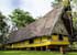 Where to stay and sightseeing in Belau-National-Museum, Palau
