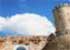 Where to stay and sightseeing in Belgrade-Fortress, Serbia