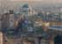 Where to stay and sightseeing in Belgrade, Serbia