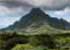 Where to stay and sightseeing in Belvedere, French Polynesia