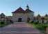Where to stay and sightseeing in Bendery-Fortress, Moldova