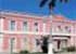 Where to stay and sightseeing in Benguela, Angola