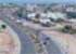 Where to stay and sightseeing in Berbera, Somalia