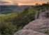 Where to stay and sightseeing in , Luxembourg