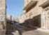 Where to stay and sightseeing in , Israel