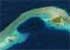 Where to stay and sightseeing in Bikini-Atoll, Marshall Islands