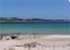 Where to stay and sightseeing in Bilene, Mozambique