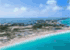 Where to stay in Bimini