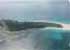 Where to stay and sightseeing in Bird-Island, Seychelles