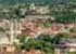 Where to stay and sightseeing in Bitola, Macedonia