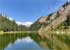 Where to stay and sightseeing in , Kosovo