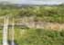 Where to stay and sightseeing in Black-River-Gorges, Mauritius