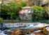 Where to stay and sightseeing in Blagaj, Bosnia