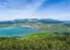 Where to stay and sightseeing in Blidinje, Herzegovina