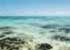 Where to stay and sightseeing in Blue-Bay-Marine-Park, Mauritius