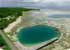 Where to stay and sightseeing in Blue-Hole, Micronesia