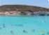 Where to stay and sightseeing in Blue-Lagoon, Malta
