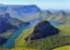 Where to stay and sightseeing in Blyde-River-Canyon, South Africa