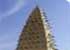 Where to stay and sightseeing in Bobo-Dioulasso, Burkina Faso