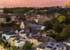 Where to stay and sightseeing in Bock-Casements, Luxembourg
