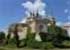 Where to stay and sightseeing in Bojnice-Castle, Slovakia