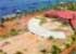 Where to stay and sightseeing in Bojo-beach, Ghana