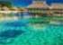 Where to stay and sightseeing in Bora-Bora, French Polynesia
