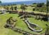Where to stay in Botanical Gardens