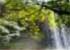 Where to stay and sightseeing in Boti-Falls, Ghana