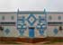 Where to stay and sightseeing in Boubou-Hama, Niger