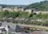 Where to stay and sightseeing in Bouillon, Belgium