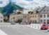 Where to stay and sightseeing in Bovec, Slovenia