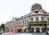 Where to stay and sightseeing in Brcko, Bosnia