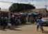 Where to stay and sightseeing in , Gambia