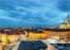 Where to stay and sightseeing in , Czech Republic