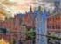Where to stay and sightseeing in Balkh, Belgium