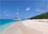 Where to stay in Buck Island