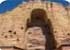 Where to stay in Buddhas-of-Bamiyan, Afghanistan