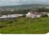 Where to stay and sightseeing in Buea, Cameroon