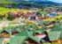 Where to stay and sightseeing in Bukovel, Ukraine