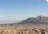 Where to stay and sightseeing in Butha-Buthe, Lesotho