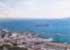 Where to stay and sightseeing in Cable-car, Gibraltar