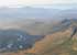 Where to stay and sightseeing in Cairngorms, Scotland
