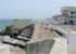 Where to stay and sightseeing in Cape-Coast, Ghana