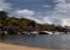 Where to stay and sightseeing in , Malawi