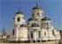 Where to stay and sightseeing in Capriana-Monastery, Moldova